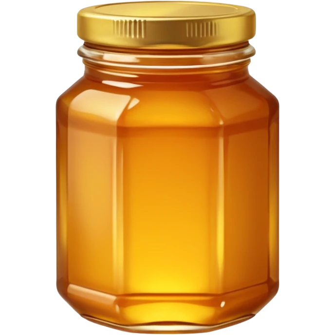 🐝🍯 emoji