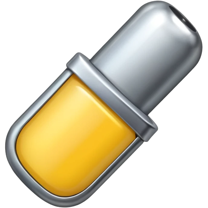 nail emoji