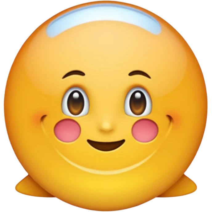 ia emoji