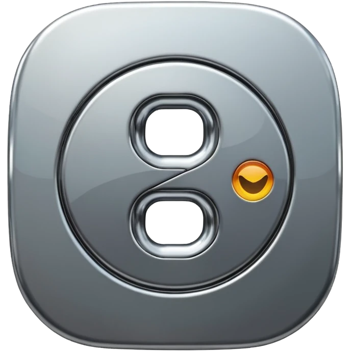 text ''SA23'' emoji