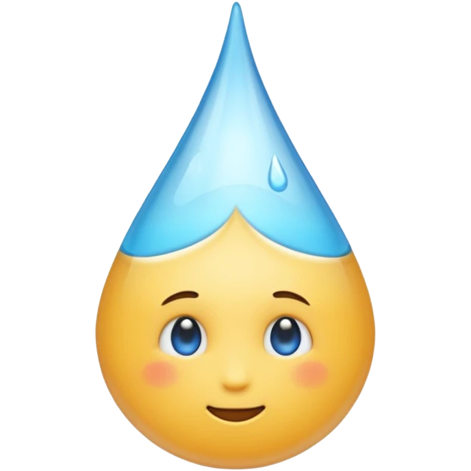 Tn air emoji