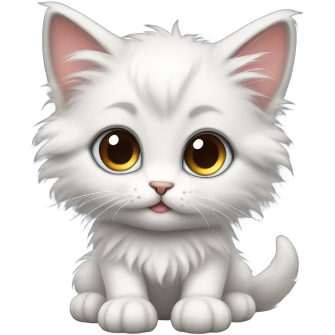 cute emoji