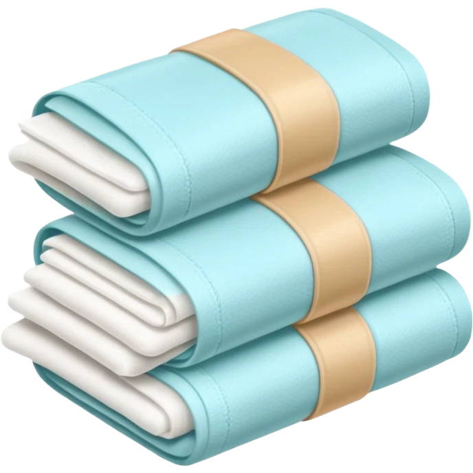 bandages emoji