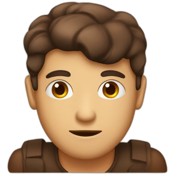 Java progarmming coffee emoji emoji