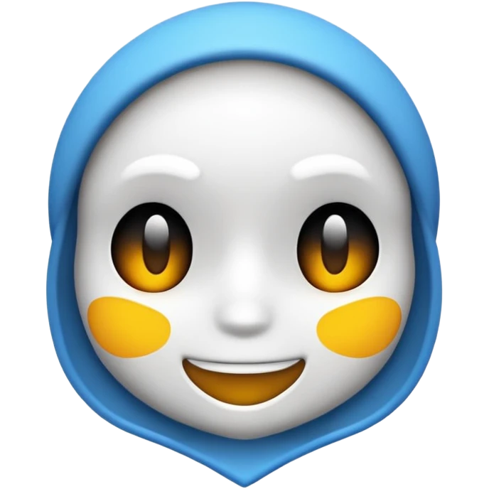 67 emoji