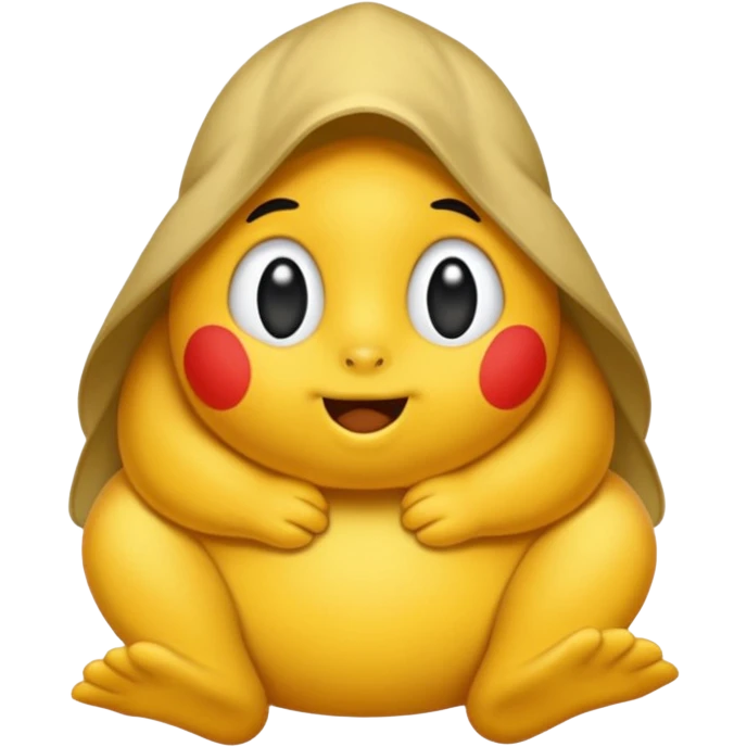 sex emoji