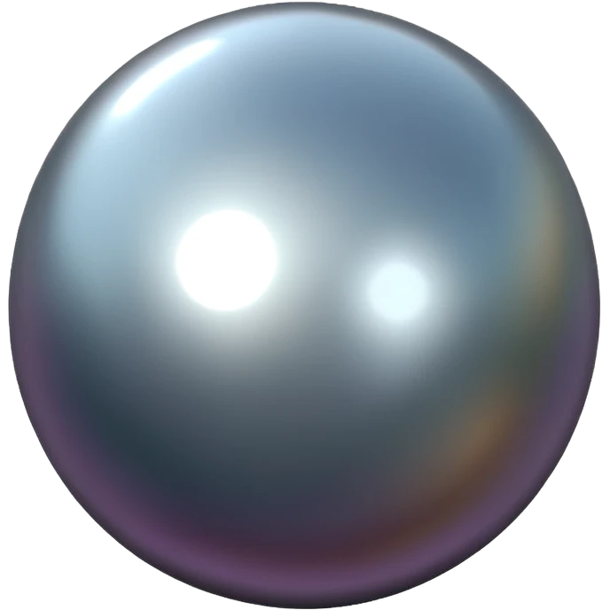 CGI  emoji
