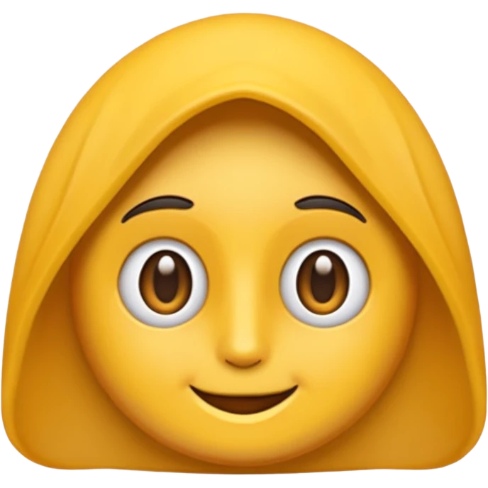 موج دریا emoji