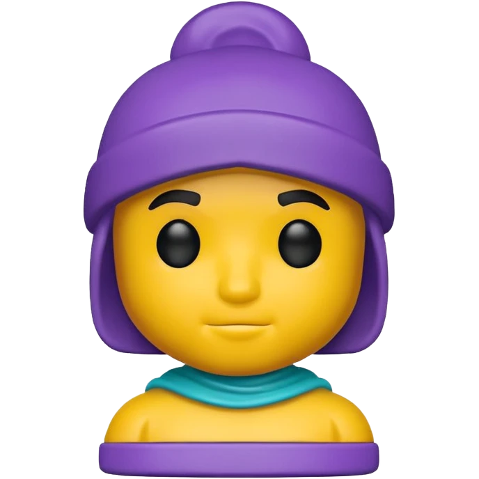 funko pop emoji