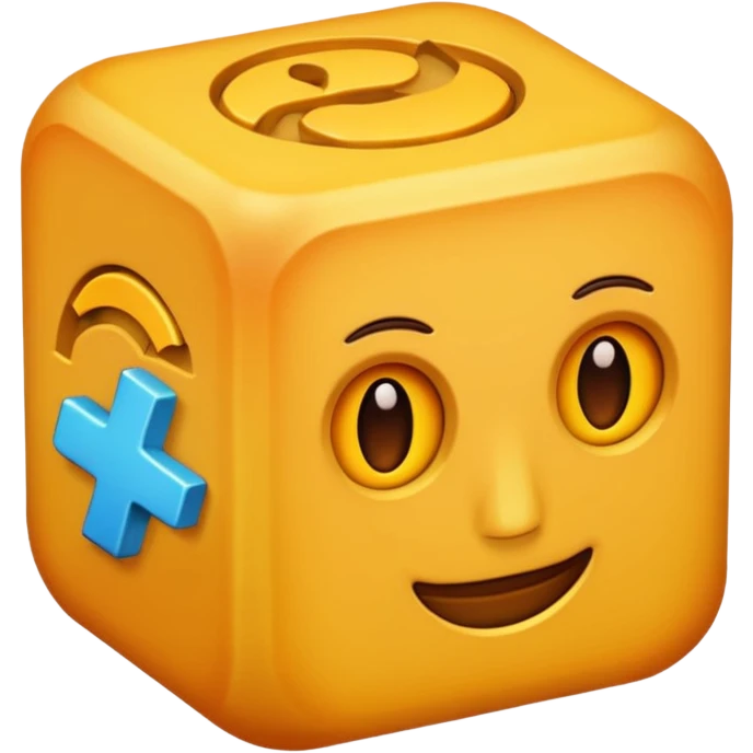 strategy emoji