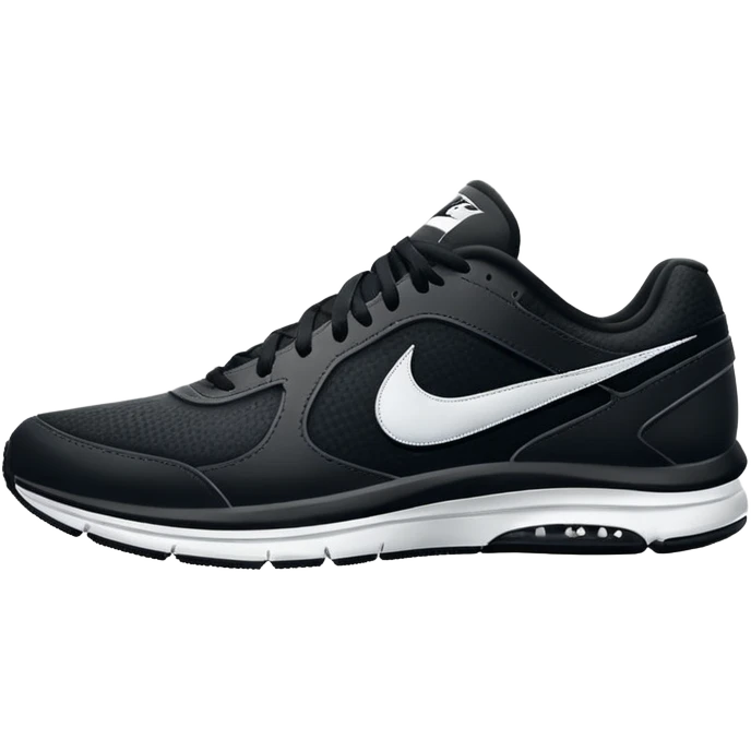 nike emoji emoji