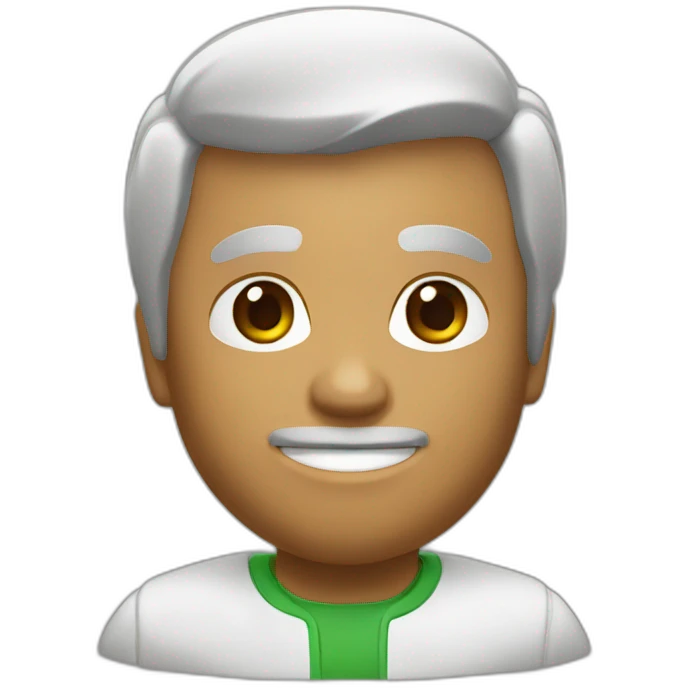 Xbox one emoji