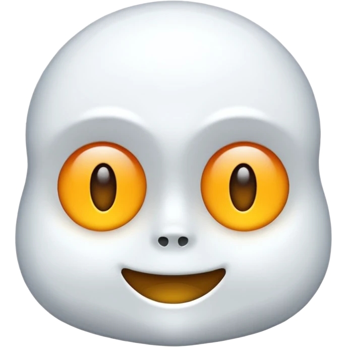 67 emoji