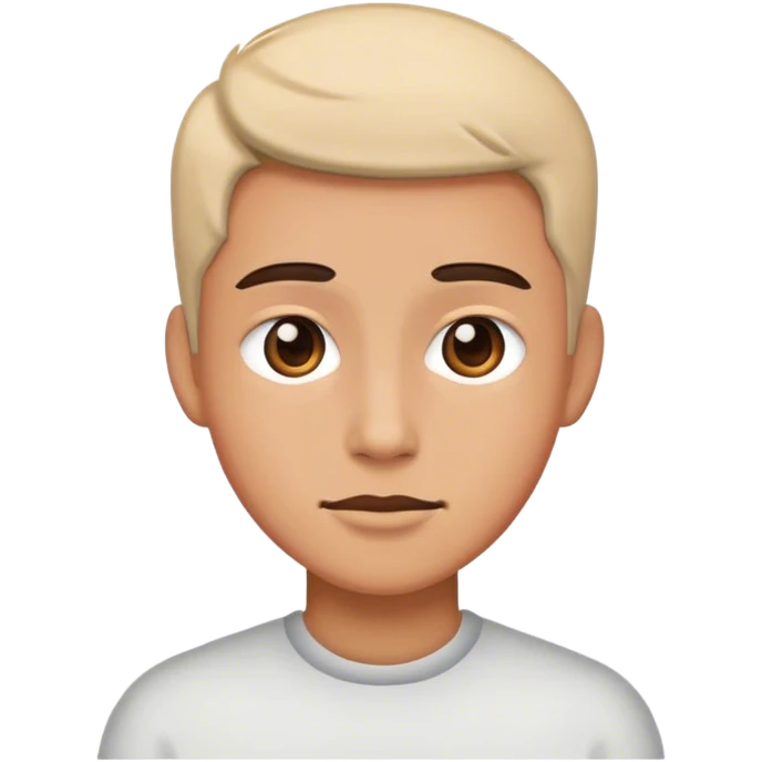 HiFI emoji