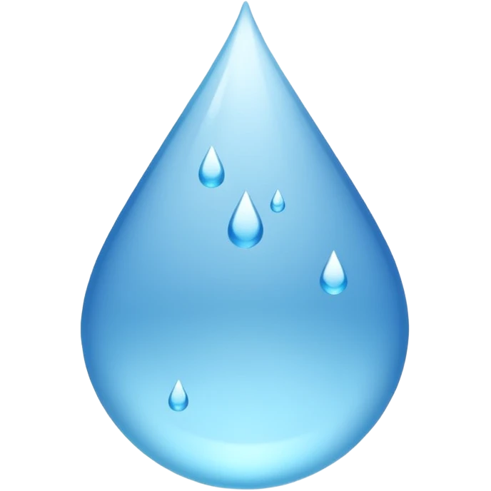 water spring emoji