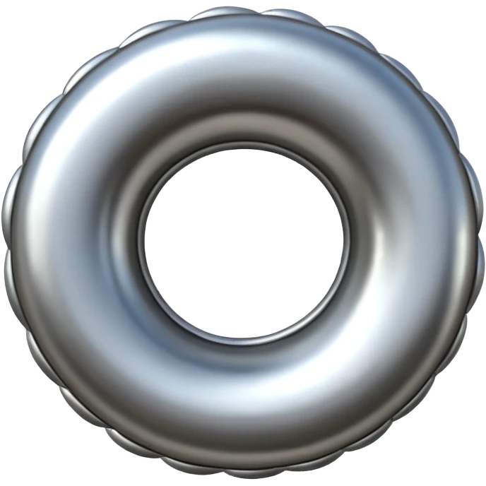 basic helix spring emoji