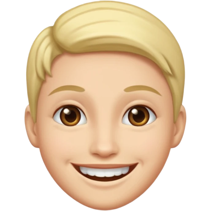 Toka Kurdele emoji