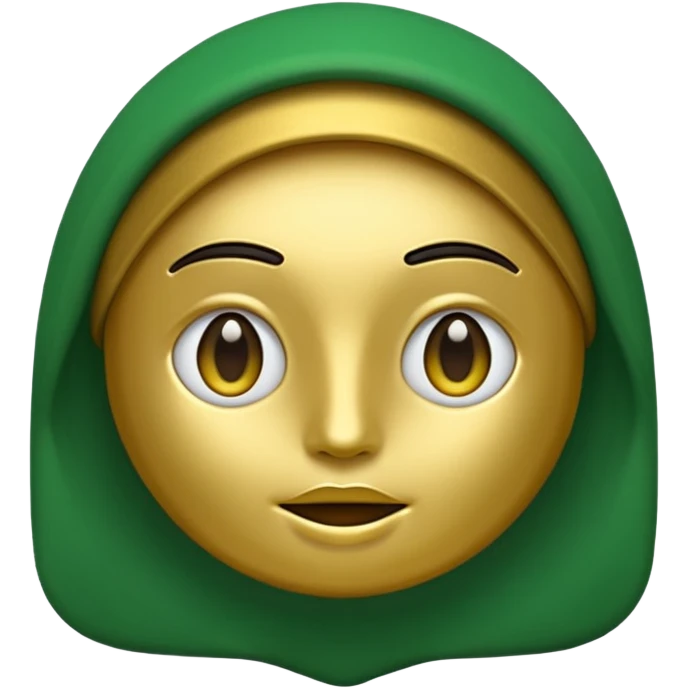 macabi haifa emoji for discord emoji