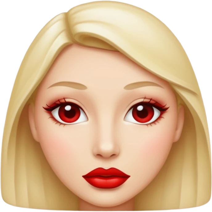 💋 emoji