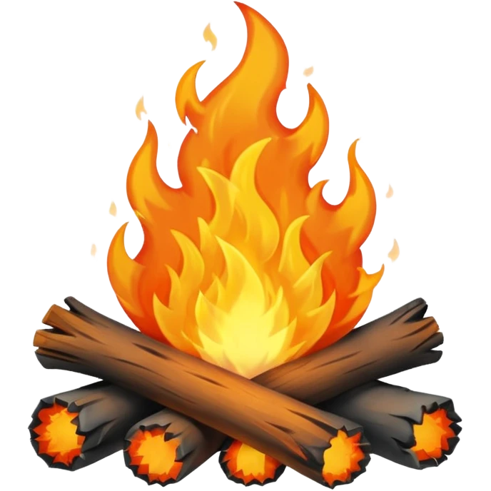 Imbolc emoji
