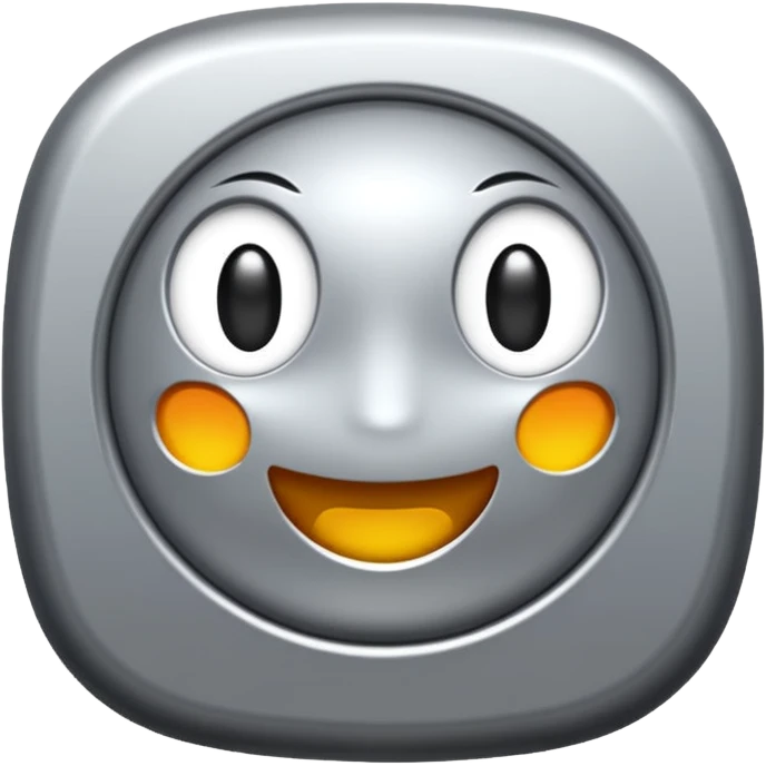 Gr 650 emoji