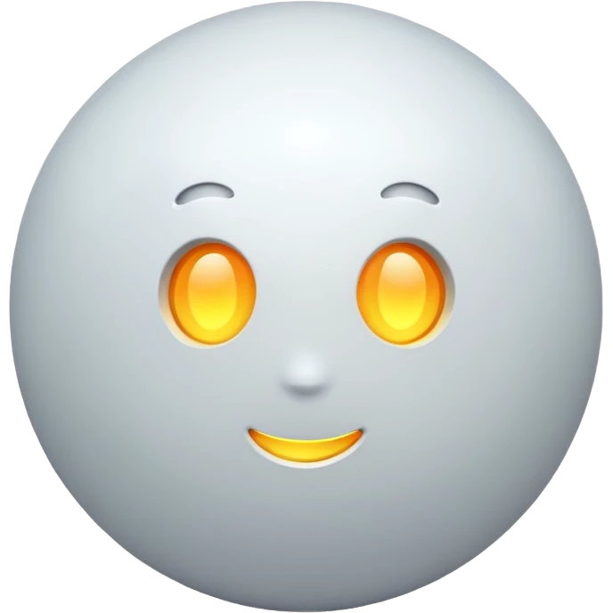 Penetration emoji