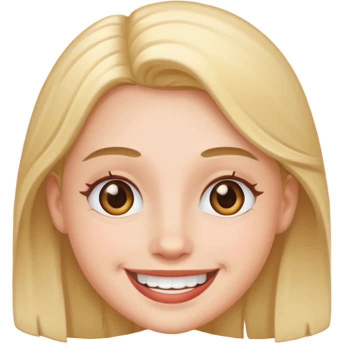 Yvl emoji