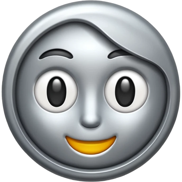 2 emoji