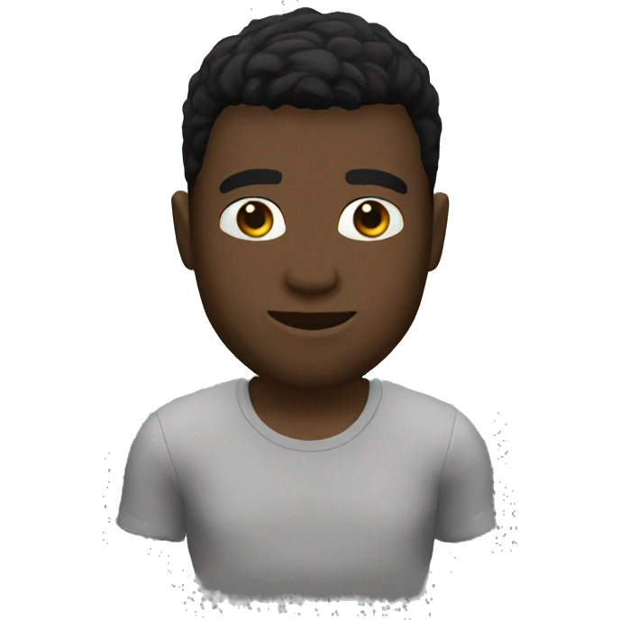 secondlife emoji