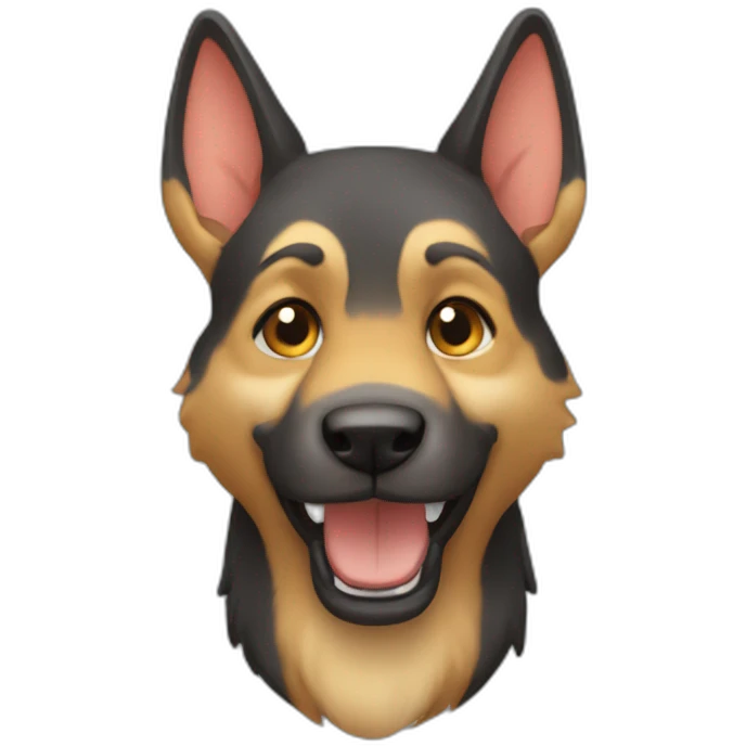 ⭐ kobb.tech ⭐ emoji