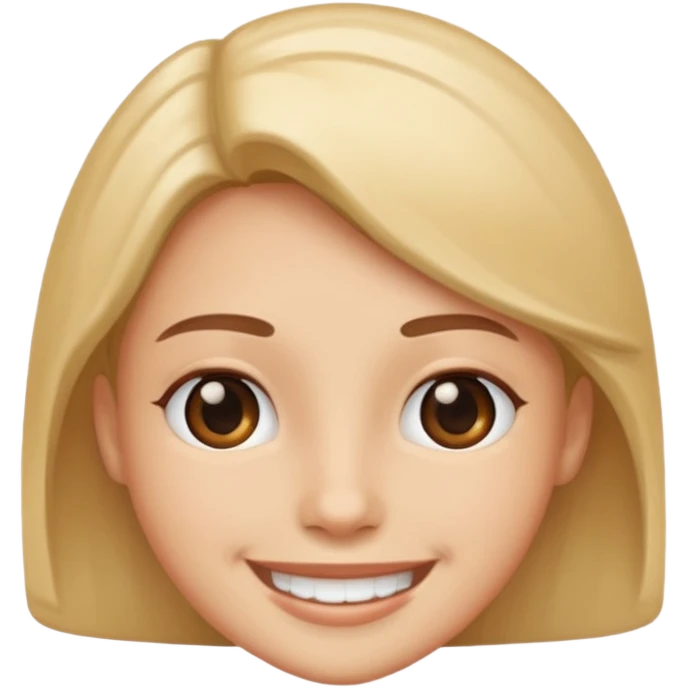 Nah emoji