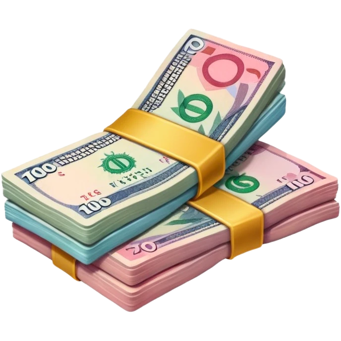 Türkiye parası 💶💶💵💴 emoji