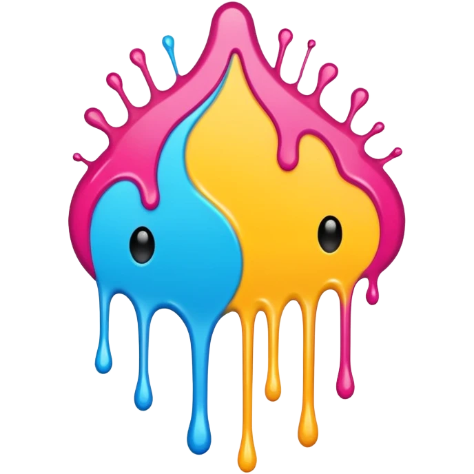WTF emoji