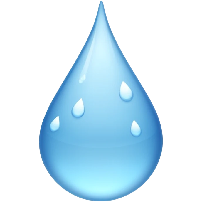 shower emoji