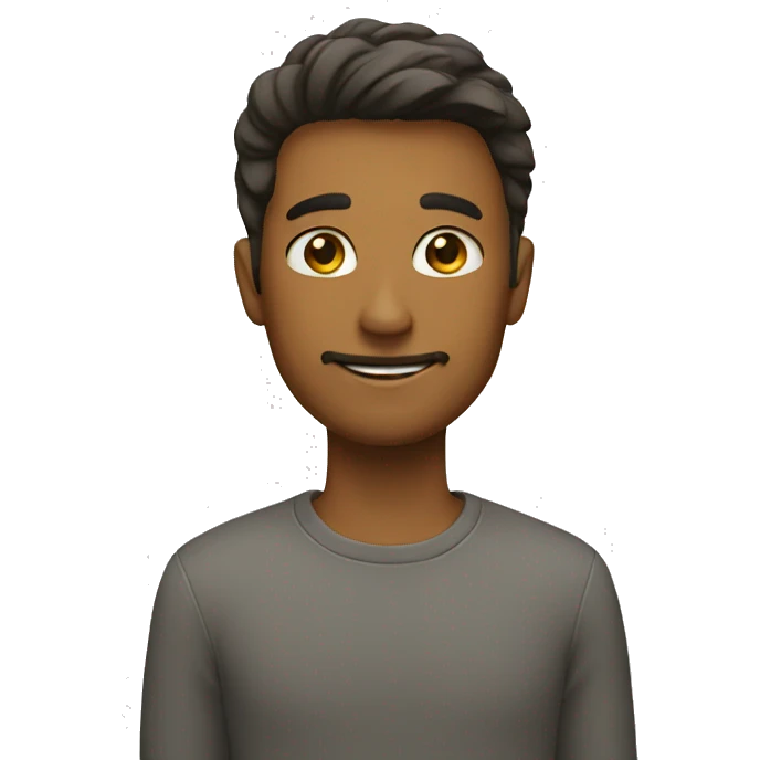 generous  emoji