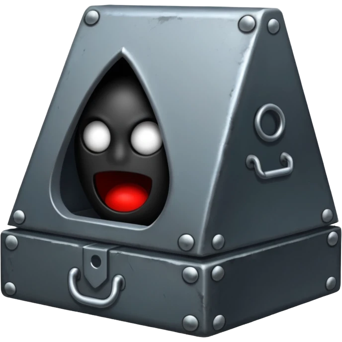 trap emoji