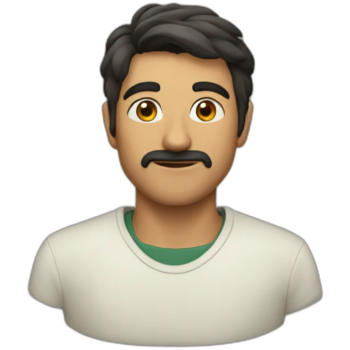 azmoun emoji