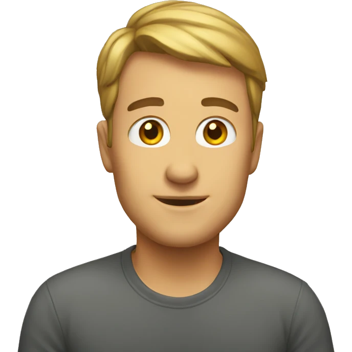 swift emoji