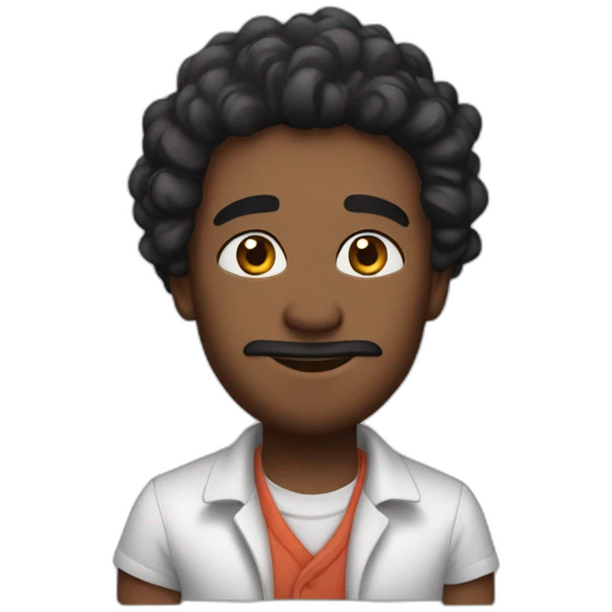 @emile_sbt emoji
