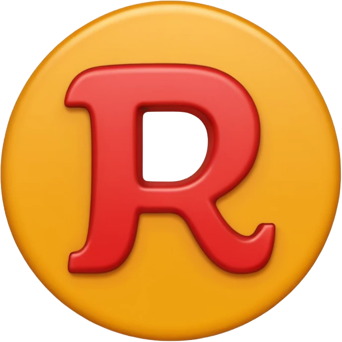 Pi emoji