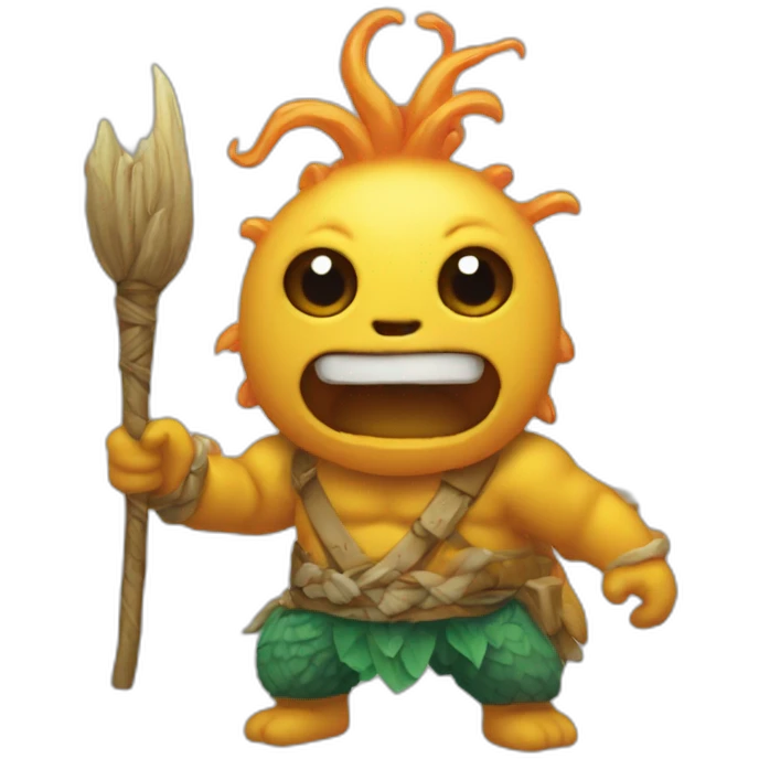 guguramas-662 emoji