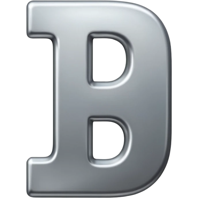 Number 11 emoji