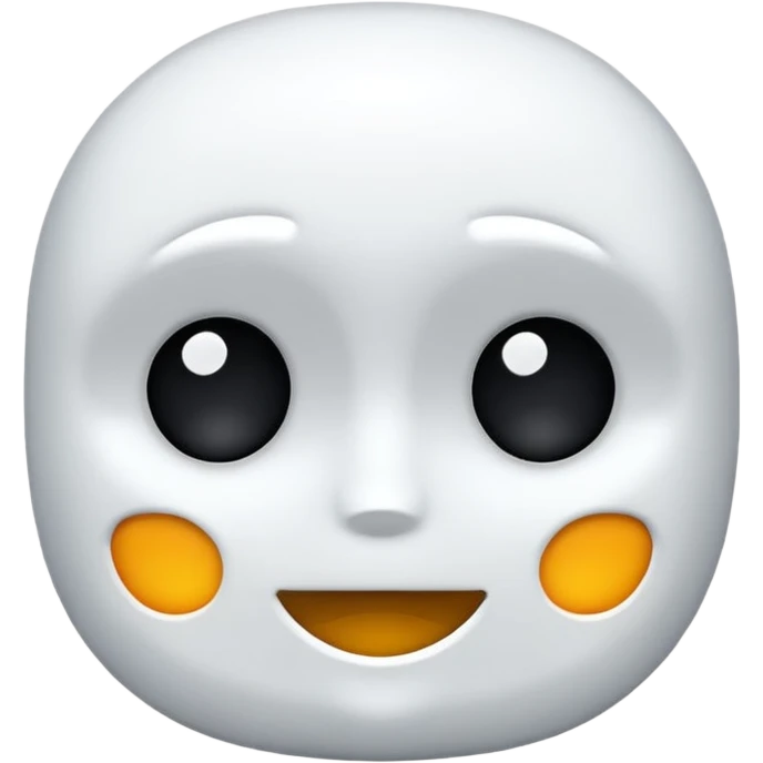 67 emoji