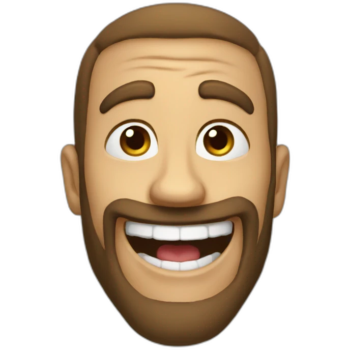 Lol emoji