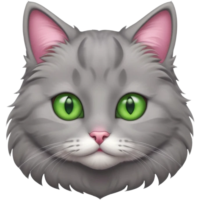 Gato emoji