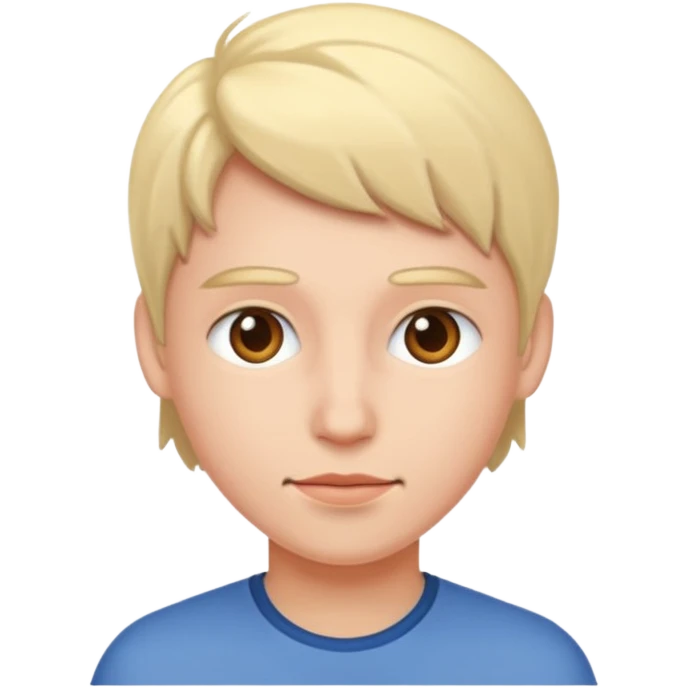 hu emoji