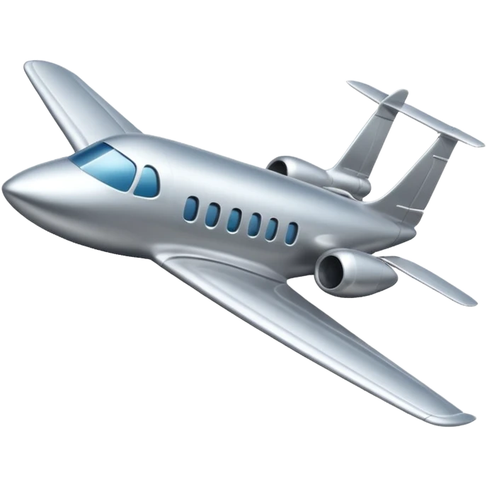 plane emoji