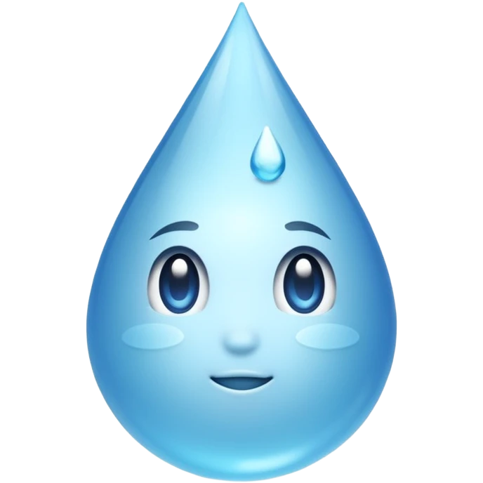 TR emoji