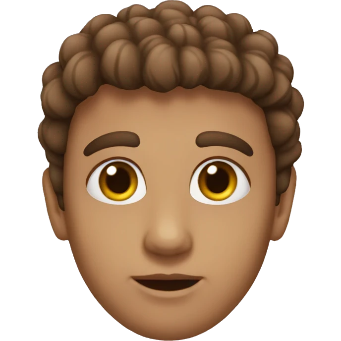 Árabe  emoji