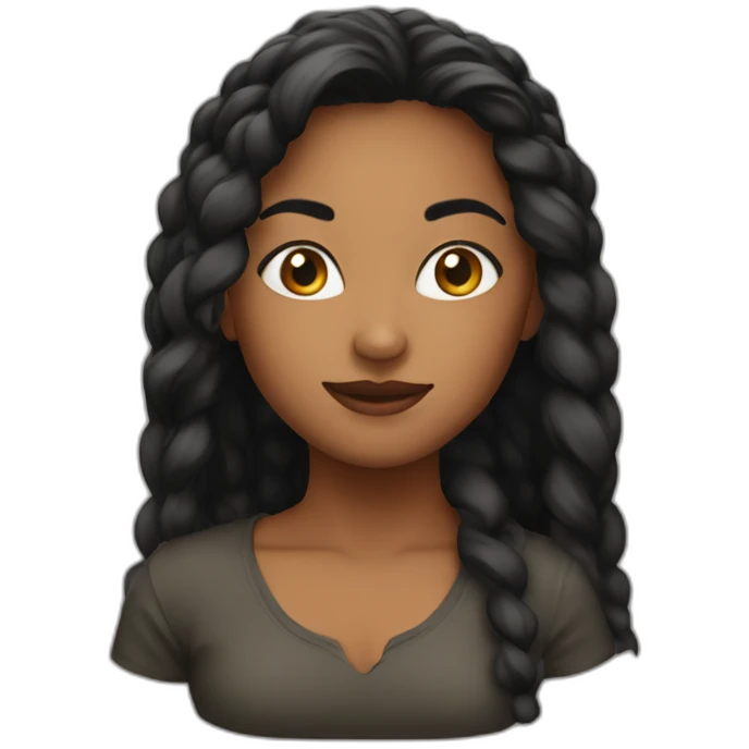 mia-kalifa emoji
